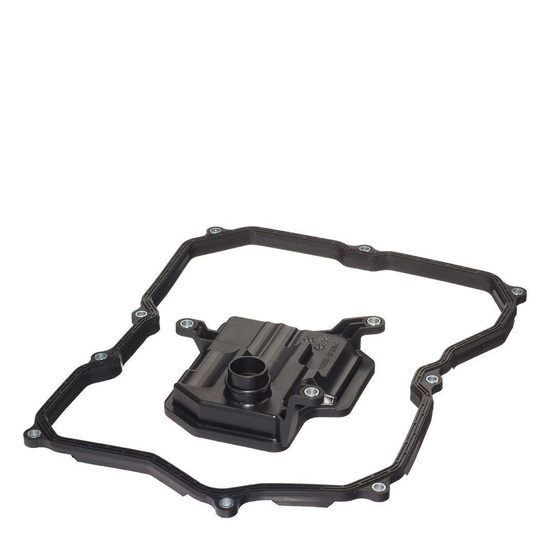 Hydraulic Filter Kit, automatic transmission